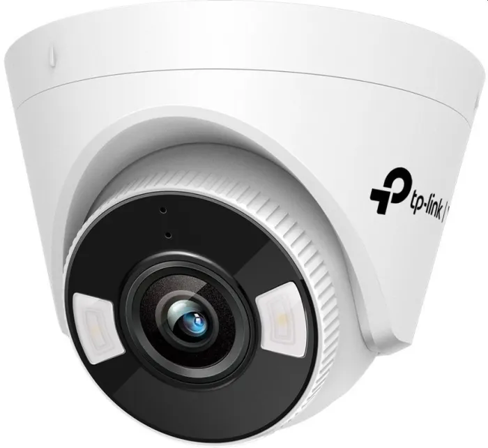 TP-Link VIGI C440(4mm) Turret camera, 4Mpx, 4mm, Full-Color