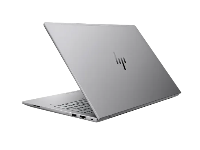 HP ZBook X G1i 16 U7/32 RTX1000 B72WPET