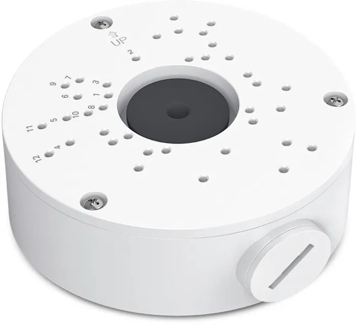 TP-Link VJB-300 Junction box for VIGI cameras