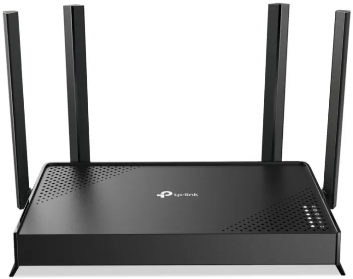 TP-Link Archer BE220 Dual Band Wi-Fi 7 Router