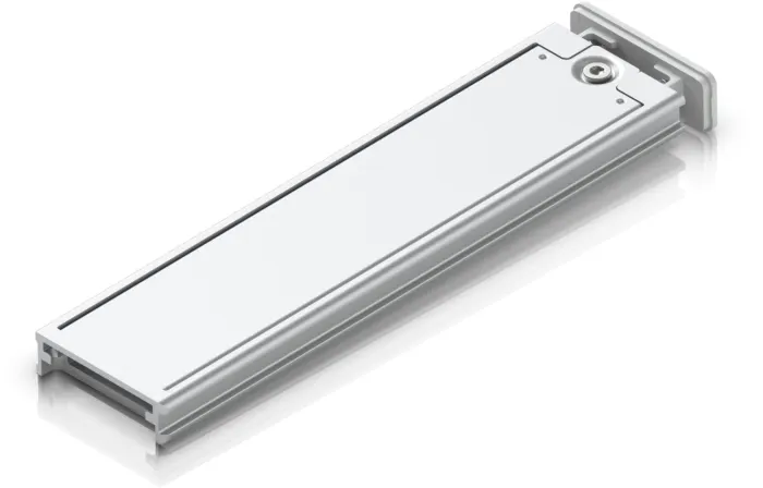 Ubiquiti UACC-SSD-Tray, M.2 SSD Tray