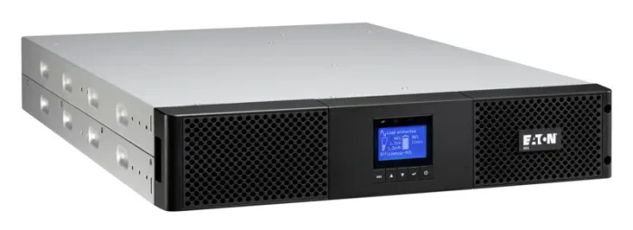 Eaton 9SX 3000i Rack2U