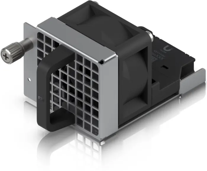 Ubiquiti Hot-swap fan module for ECS switches