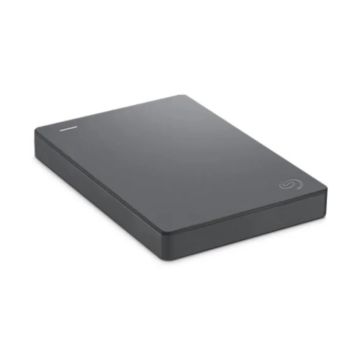 ΕΞΩΤ ΔΙΣΚΟΣ SEAGATE BASIC 2.5" 1TB