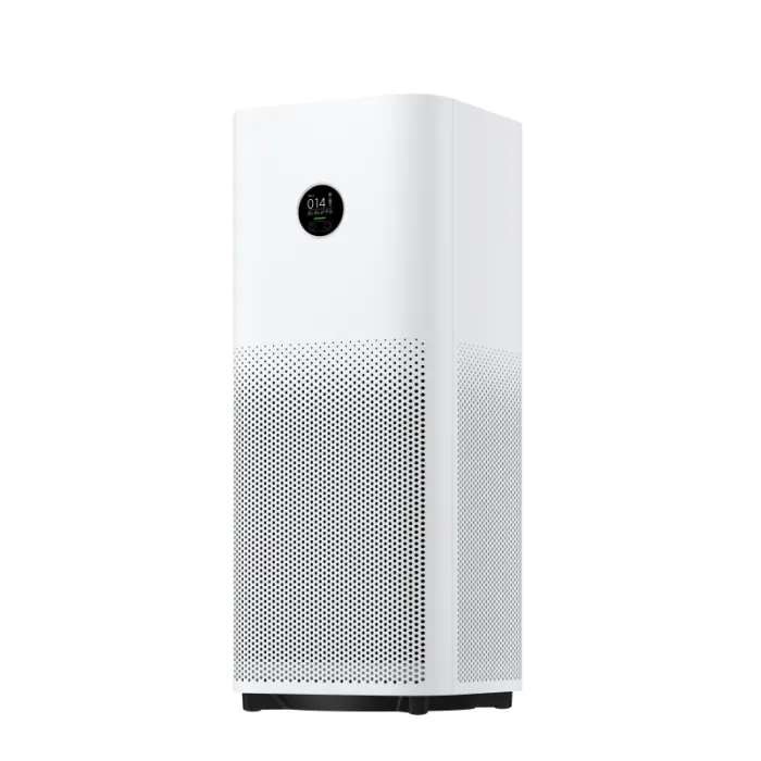 Xiaomi Smart Air Purifier 4 Pro
