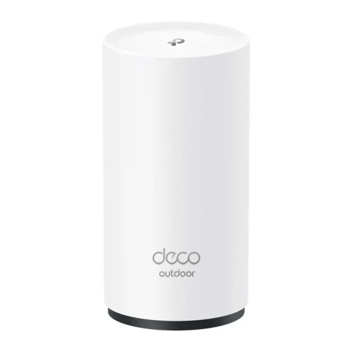 TP-Link Mesh Deco X50-Outdoor(1-pack)