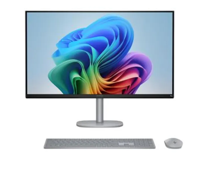 HP OmniStudio X 32-c1003nv U7 E53E2EA