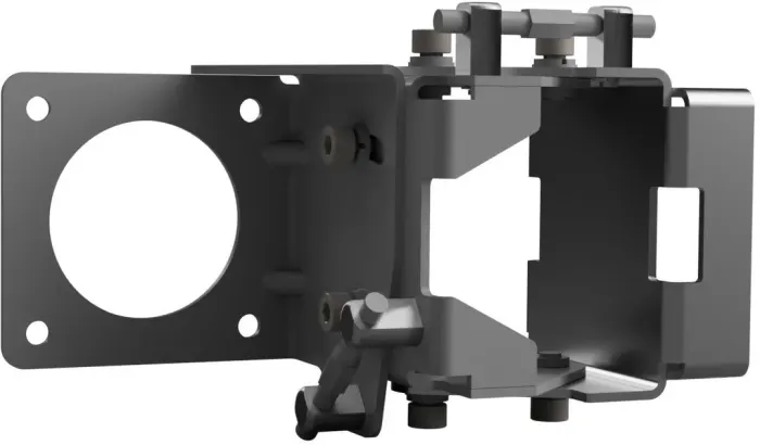 Tachyon TNA-M-P Precision mounting bracket
