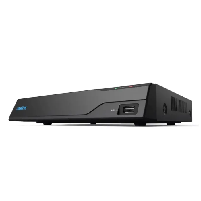 Reolink NVS8