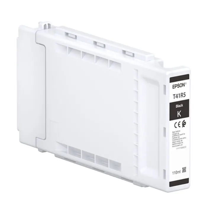 Epson UltraChrome XD2 T41R540 Blac 110m