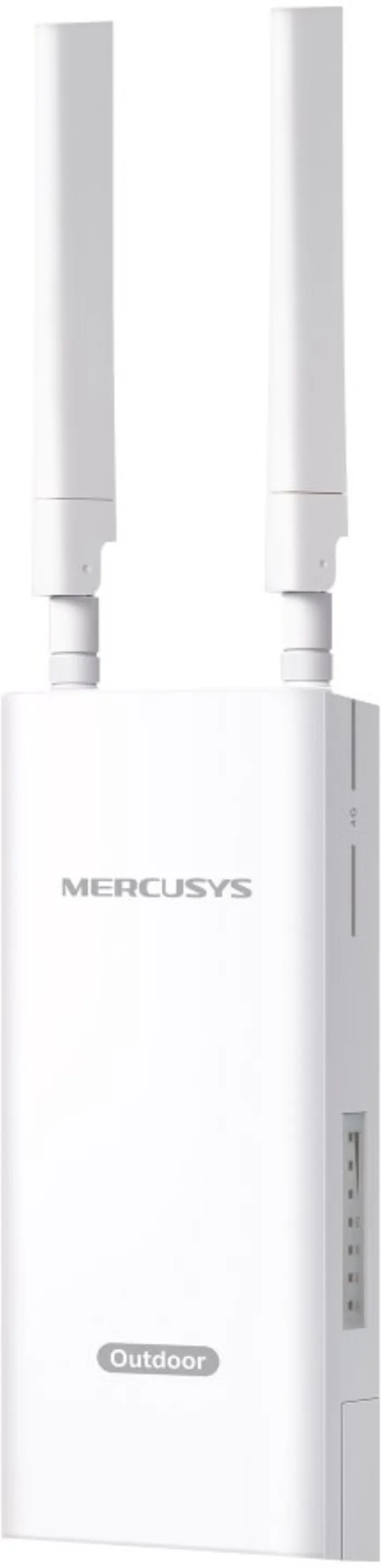 MERCUSYS MB118-4G, Outdoor wireless 4G LTE Router