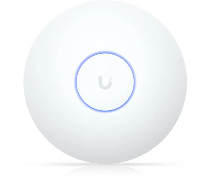 Ubiquiti U7-LR, UniFi Access Point Long Range