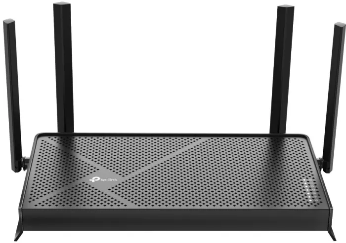 TP-Link Archer BE230 Dual Band Wi-Fi 7 Router