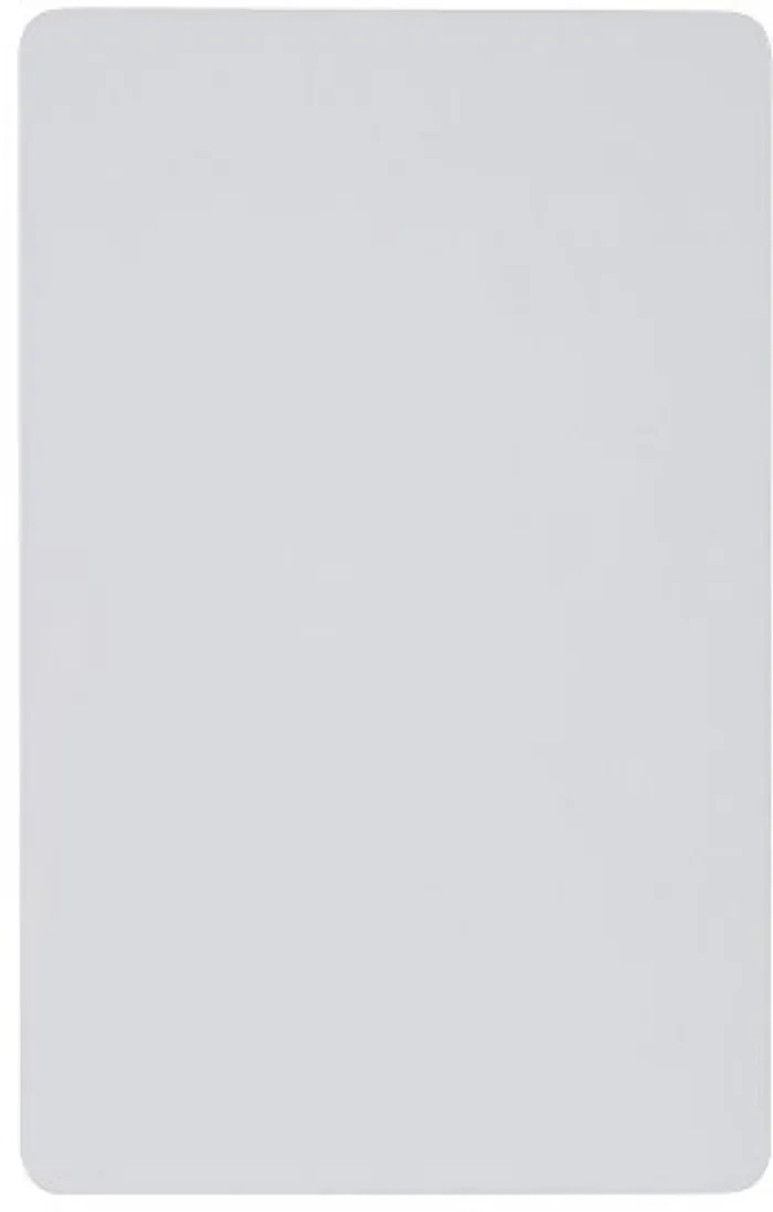 Hikvision IC S50, Contactless Mifare identification card