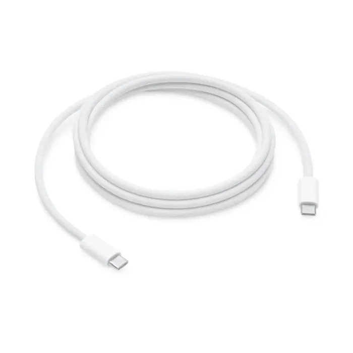 240W USB-C Charge Cable (2 m) N