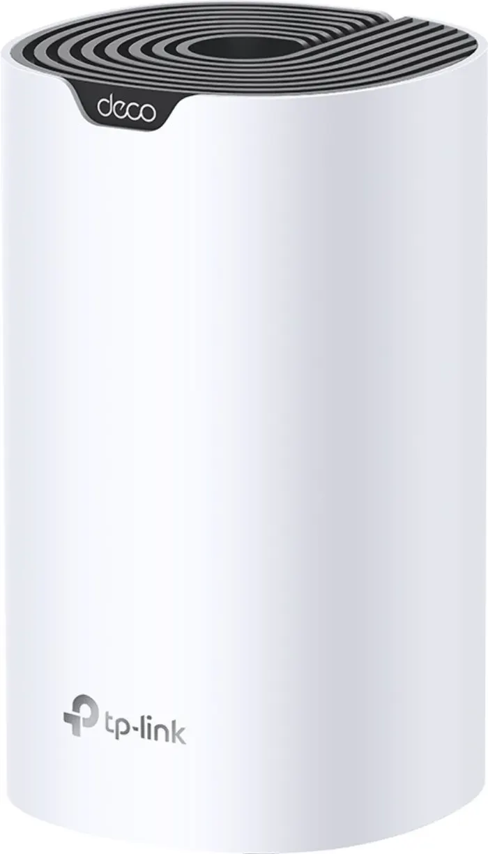 TP-Link Deco S7, Mesh Wi-Fi system, 1 pack