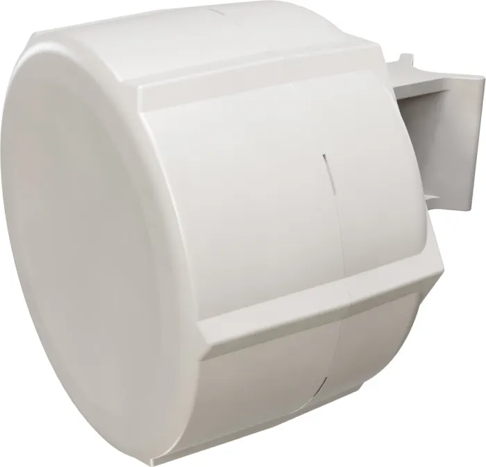 MikroTik SXTR&R11e-LTE7, SXT LTE7 kit