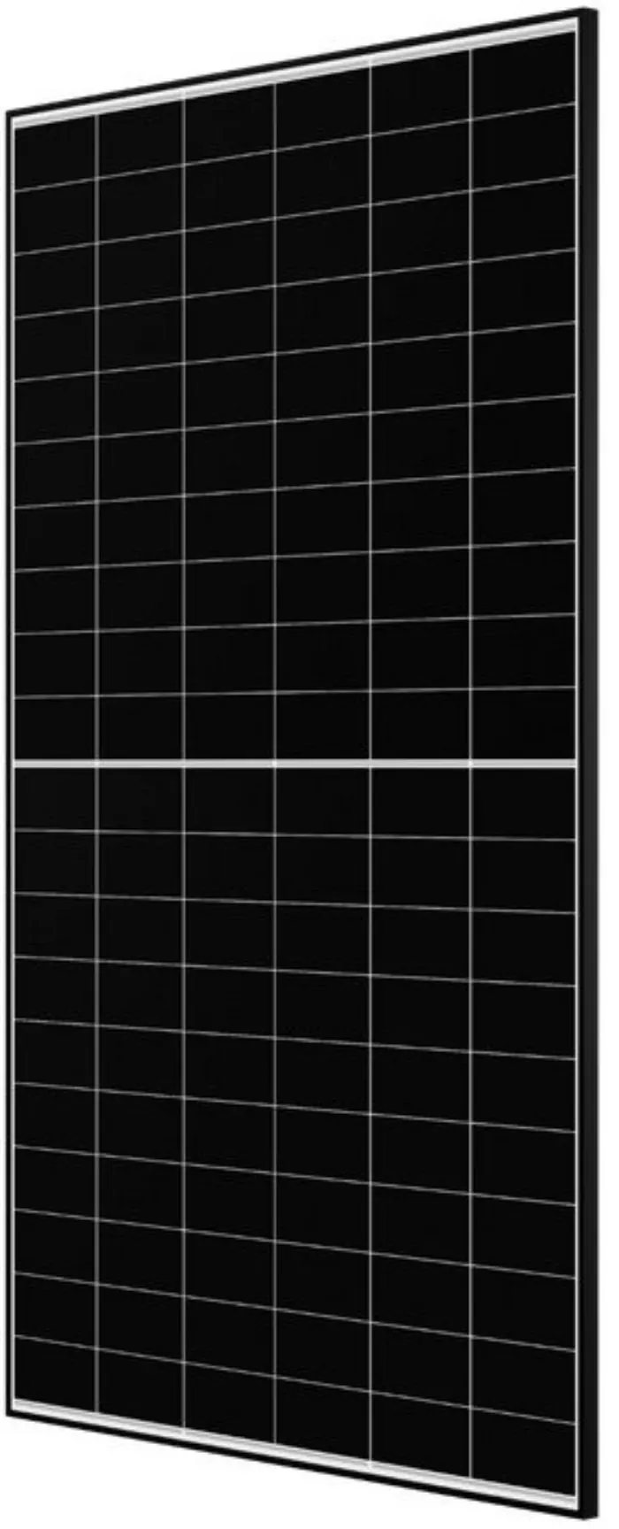 AIKO Neostar 2P60 Solar panel 500W, 1.2m cable