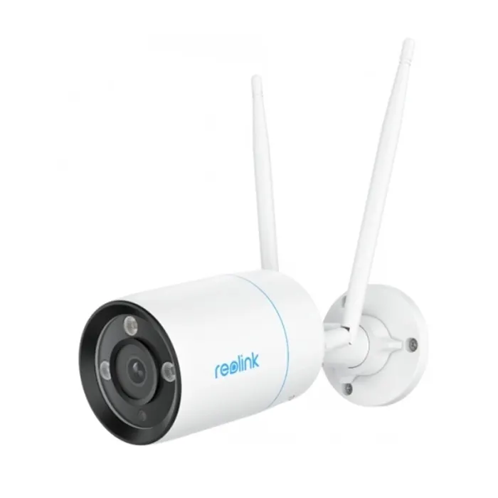 Reolink W330