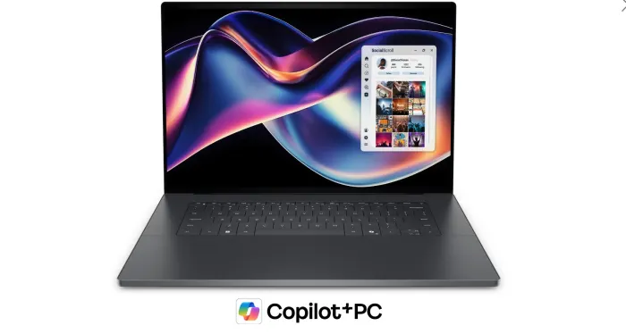 Dell NB XPS DA14260|UX7 358H|32|1|11P|2Y