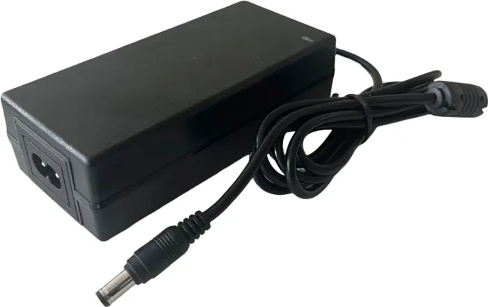 Conexpro made for MikroTik GM-2420, Power adapter 24V, 2A