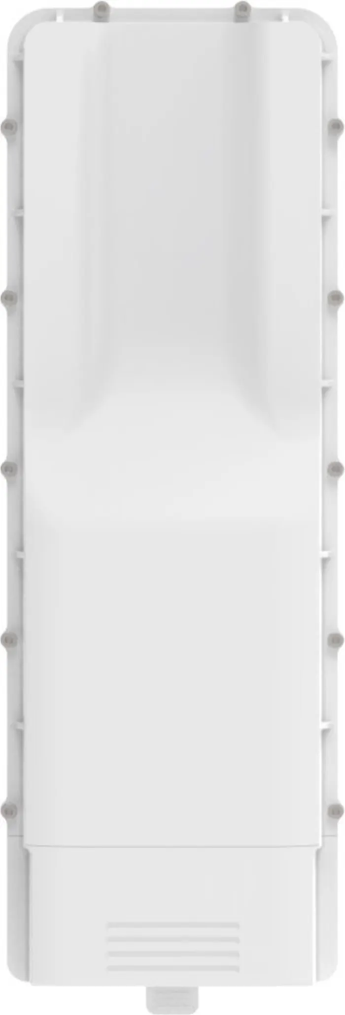 Tachyon TNA-301, Sector 60 GHz Access Point, 120°/50°