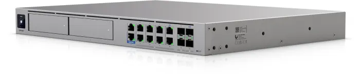 Ubiquiti UniFi Dream Machine Beast