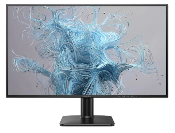 Philips 27E2N1110 IPS Monitor 27" FHD
