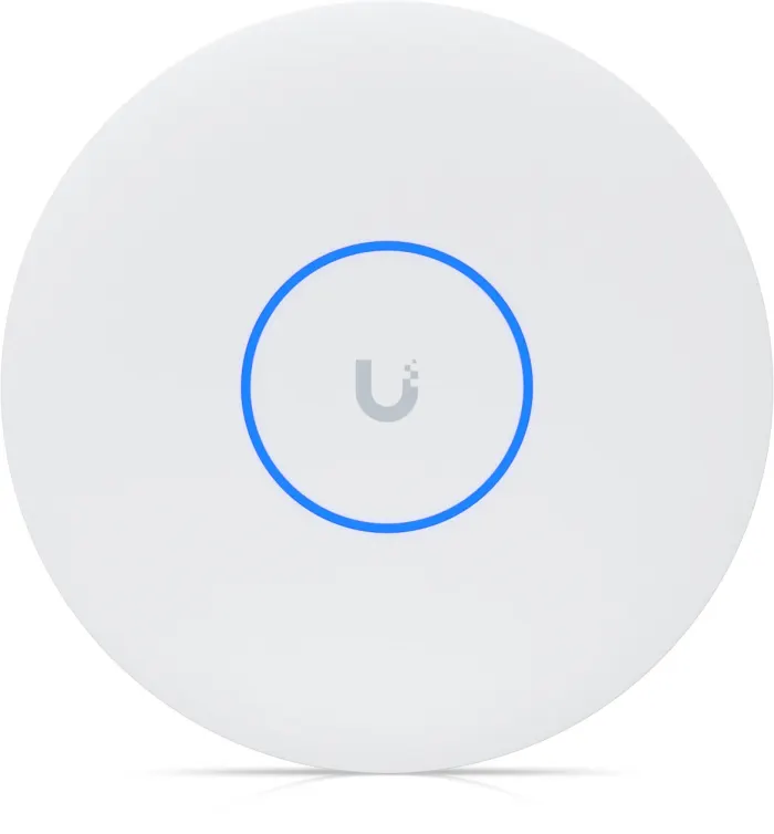 Ubiquiti U7-Pro-XG, UniFi U7 Pro XG Access Point