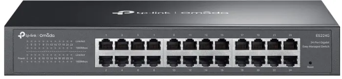 TP-Link ES224G Omada Easy Switch