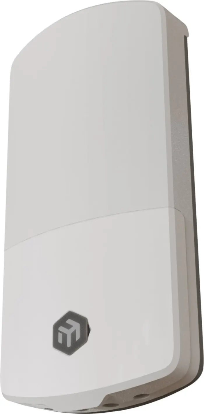 MikroTik wAPGR-5HaxD2HaxD&R11e-LTE7, wAP ax LTE7 kit