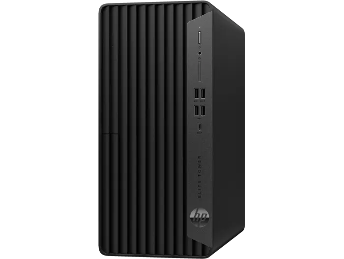 HP Elt TWR800G9 i7|32|1T|W11P 628C7ET