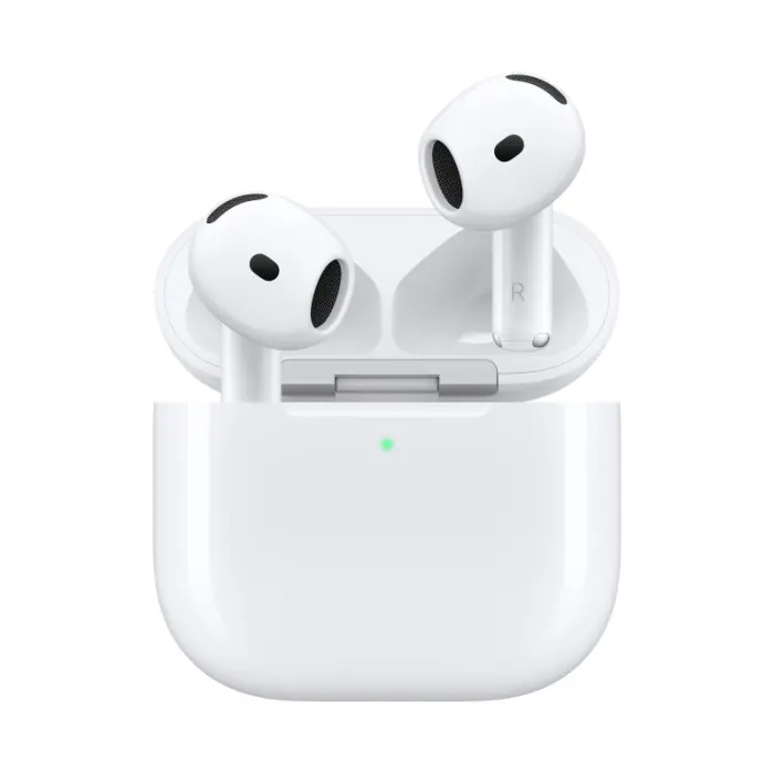 AIRPODS 5 ANC