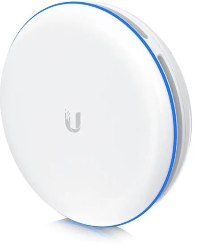 Ubiquiti UBB-XG-Single, UniFi Building Bridge XG, 1 unit