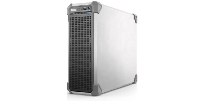 PE T160|6325P|32G|2X480GB SSD|H355|5Y