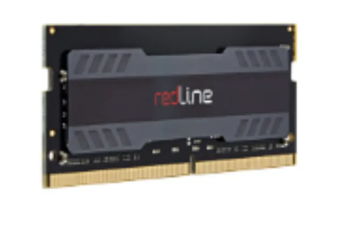 ΜΝΗΜΗ Mushkin DDR4 16GB 3200 SODIMM