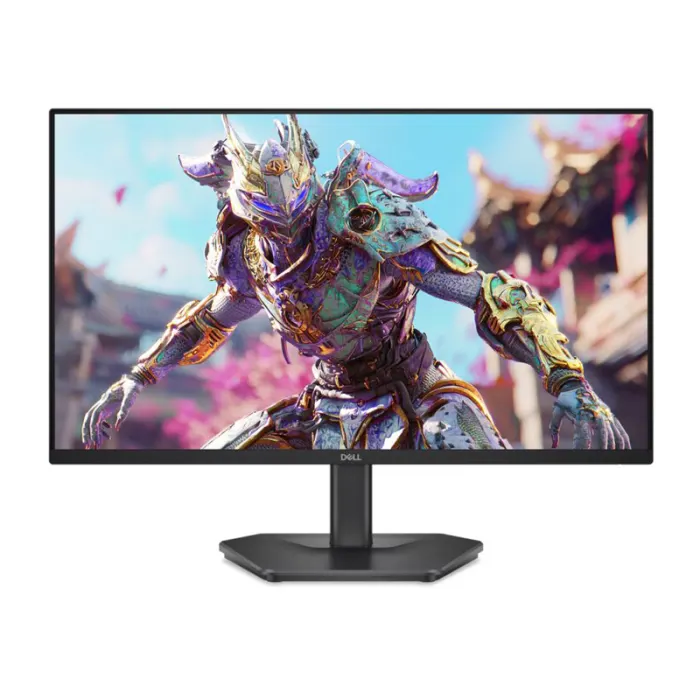 Dell Monitor 24" SE2426HG - 3 Years