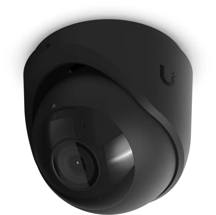 Ubiquiti UniFi Video Camera G6 Turret, black
