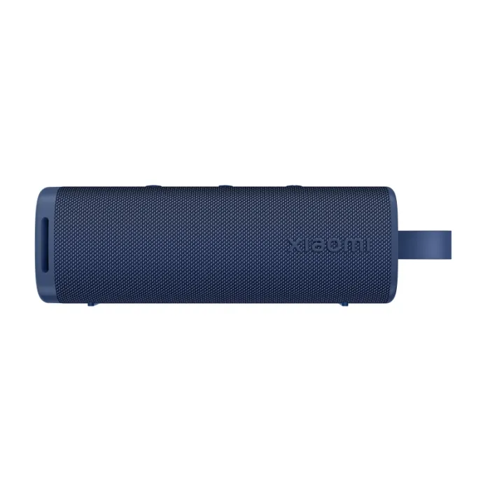 Xiaomi Sound Outdoor Blue (30W)