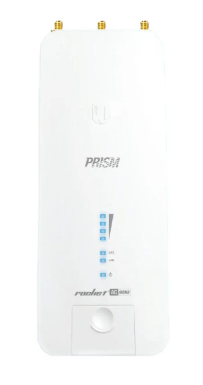 Ubiquiti Rocket 5AC PRISM Gen2