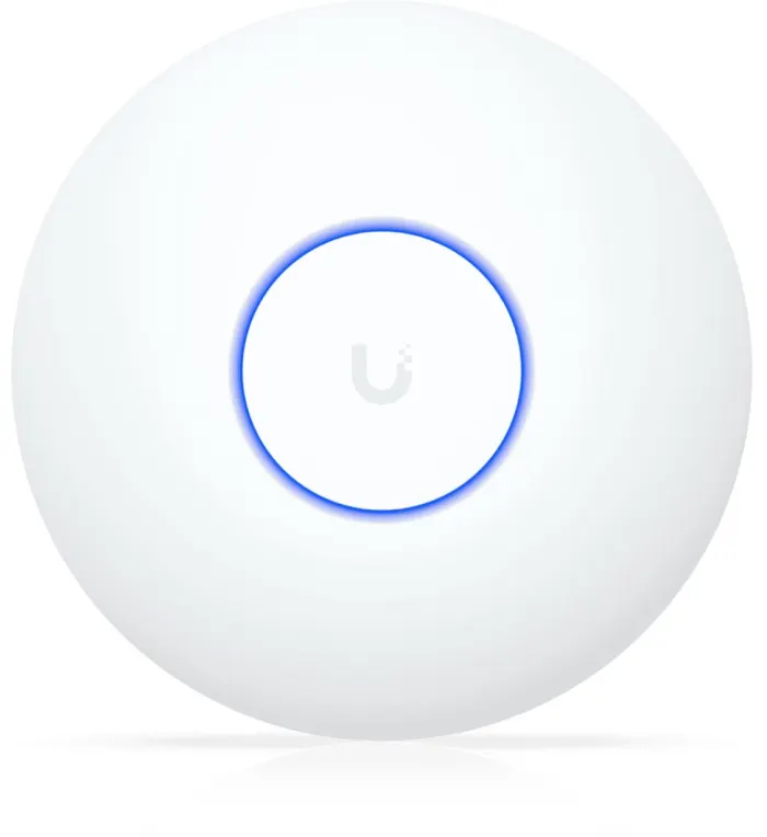 Ubiquiti U7-Lite, UniFi Access Point