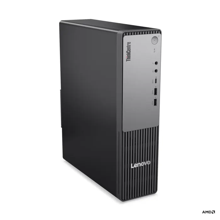 Lenovo TC neo 55s Gen 6 AI_A5330 16G 51