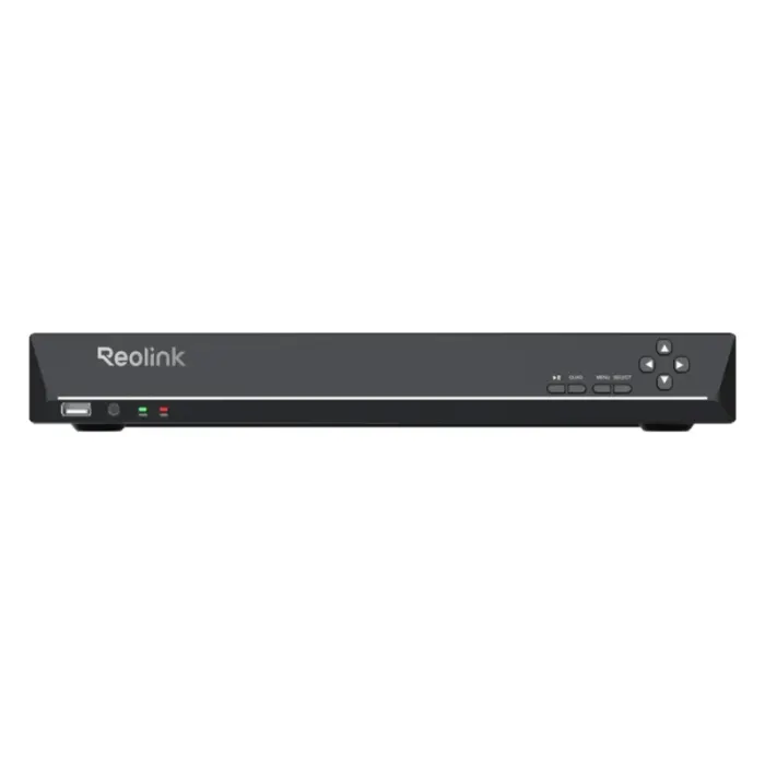 Reolink NVS36