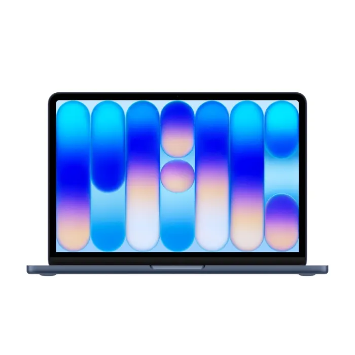 MB NEO 13" 6CG/8GB/512GB TID INDIG MHFG4
