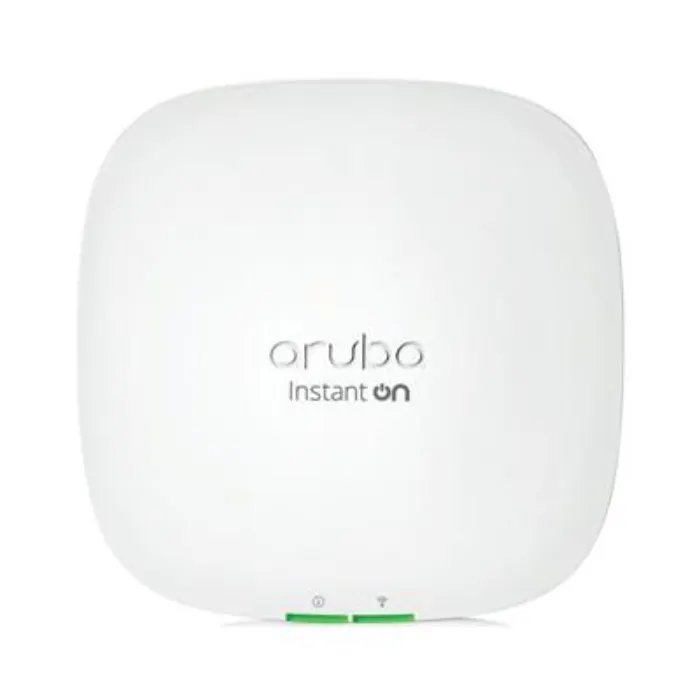 Aruba Instant On AP22 (RW) AP R4W02A