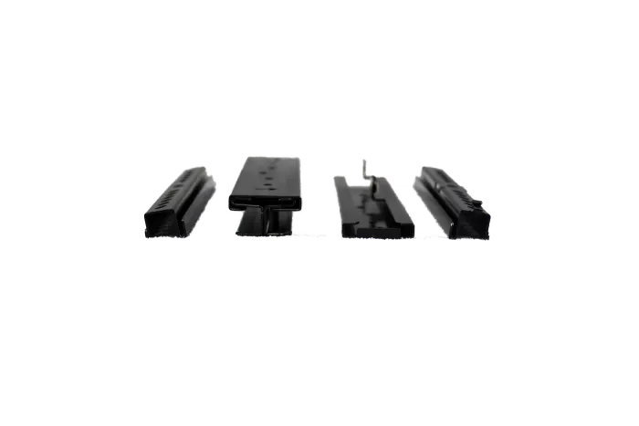 AP-MNT-D AP mount bracket indiv D R3J18A