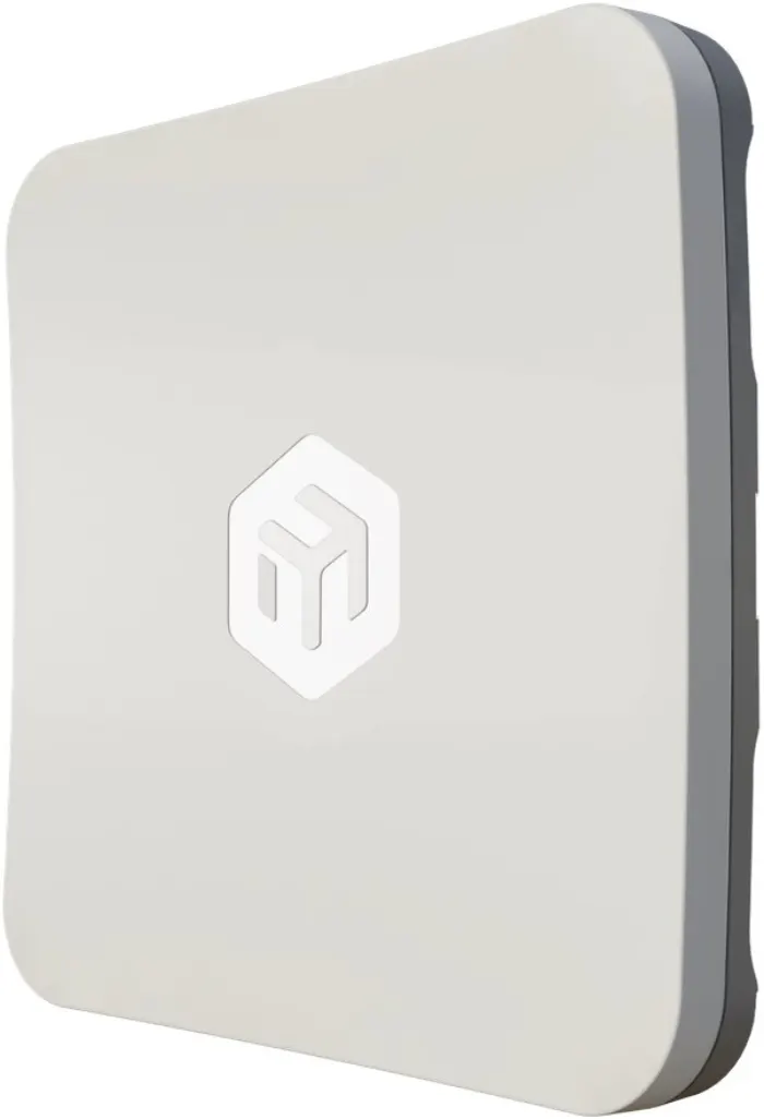 MikroTik SXTsq-5axD, SXTsq 5 ax, L4, Wi-Fi 6