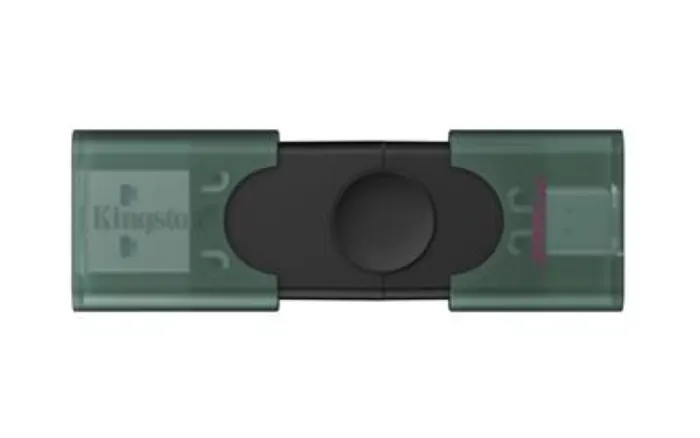 USB FLAS KING USB 3.2 DG2 Type-C 256GB