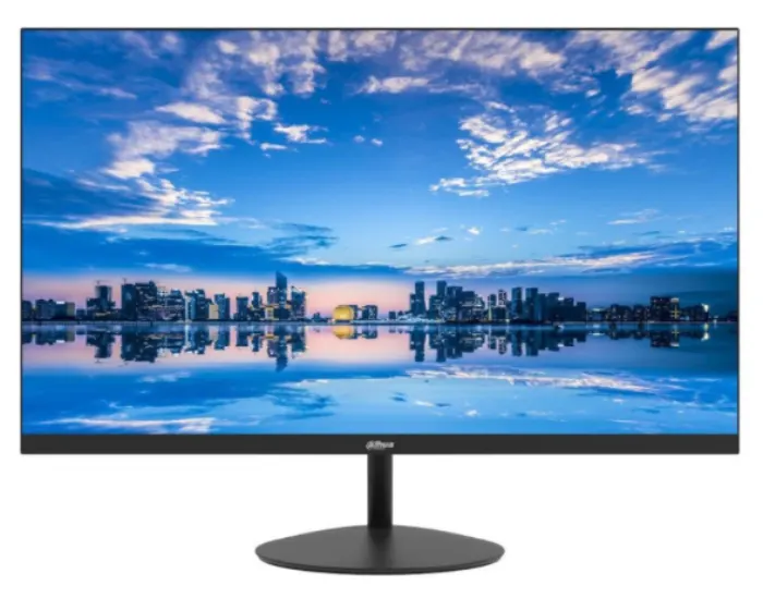 Dahua Monitor LM24-A201Y IPS 24" FHD
