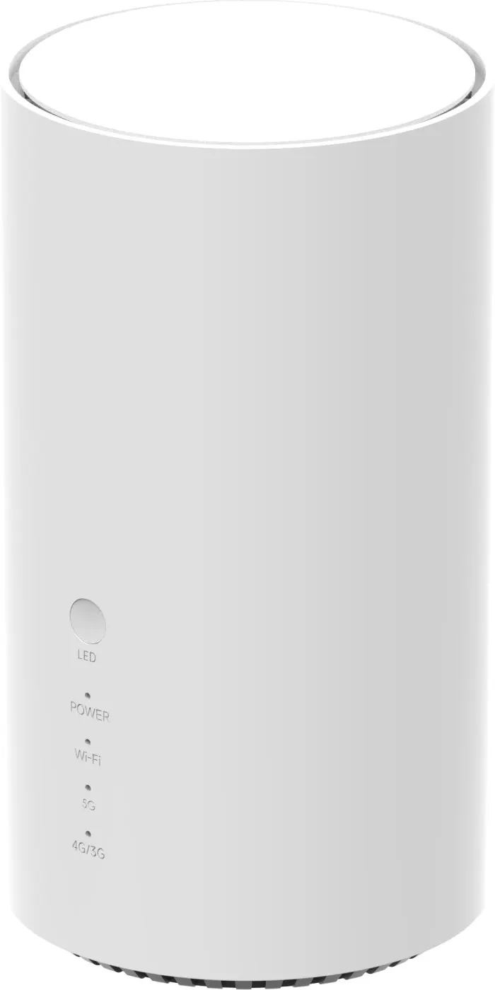 Teltonika CAP700 Altos Wireless 5G cellular Wi-Fi 7 Router